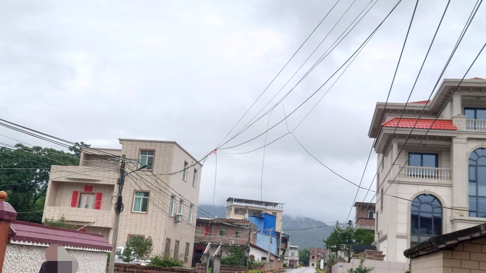 难顶