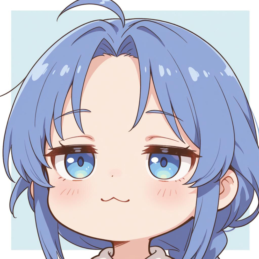 菈菈·格雷拉特