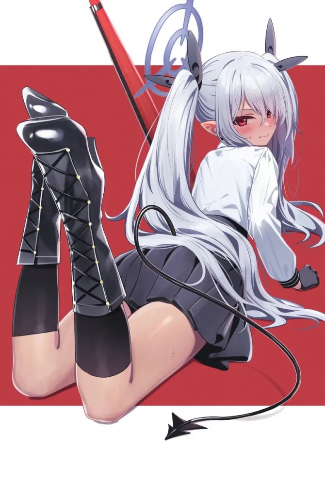 美味 ᕕ(◠ڼ◠)ᕗ