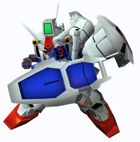 GP-01FB玉兰