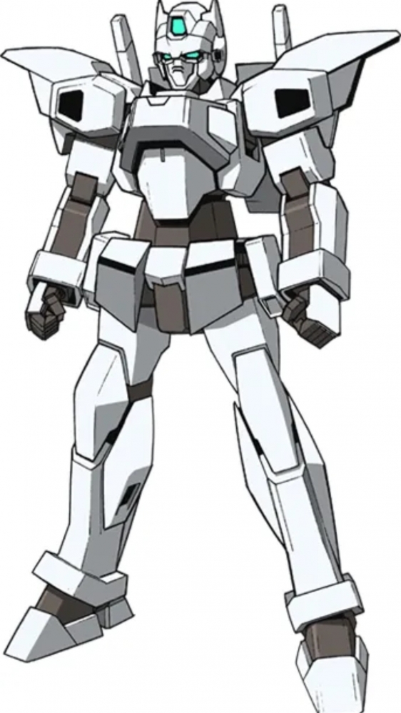 G-EXE