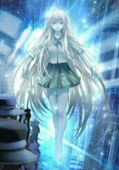 EVA·诺玛