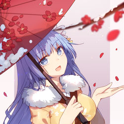 美九