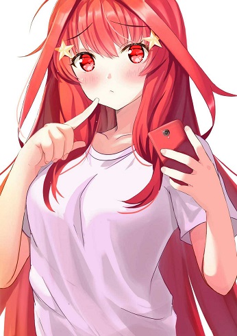 诺诺