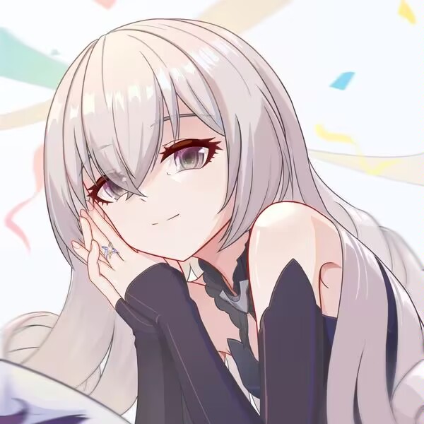 鸭鸭的戒指我给的