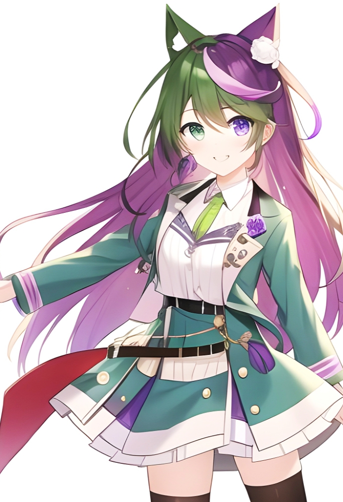 主角,心灵相通状态