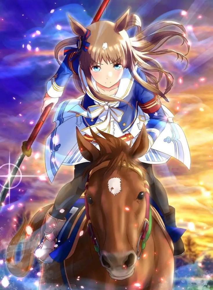 草某,向来恩怨分明!