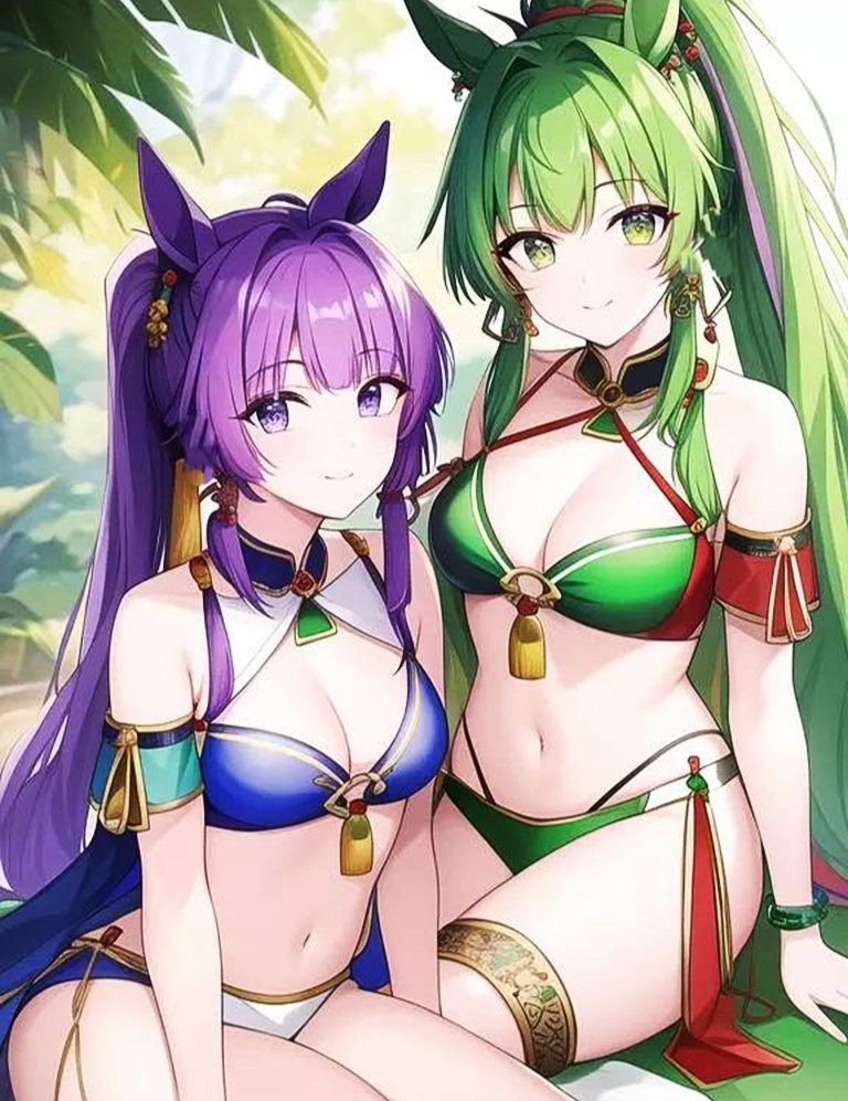 分离，大后期可能存在