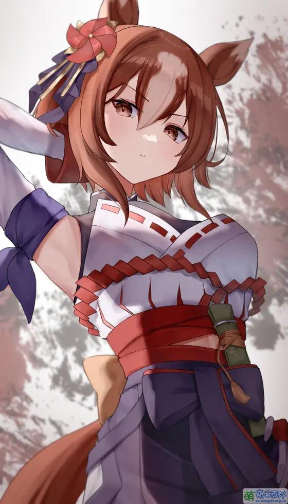 八重 母！铁！鸡！