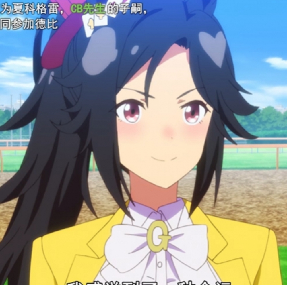 西塔布雷，之前忘放了