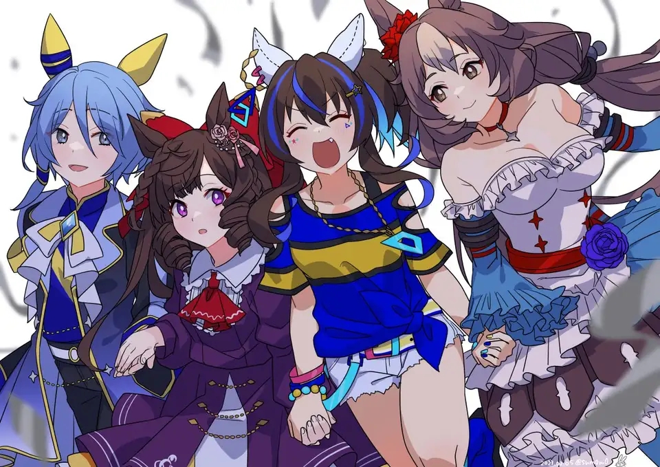 舞台剧蛮好看的