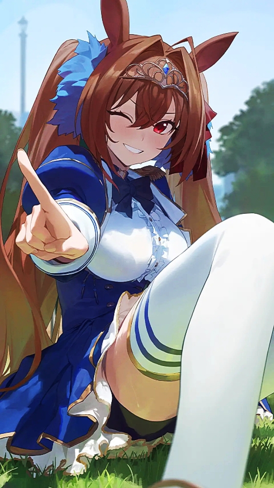 想干什么已经不用说了