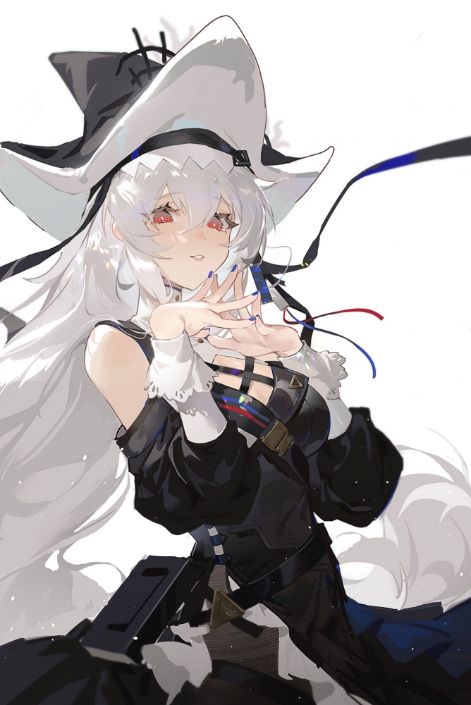 幽灵鲨