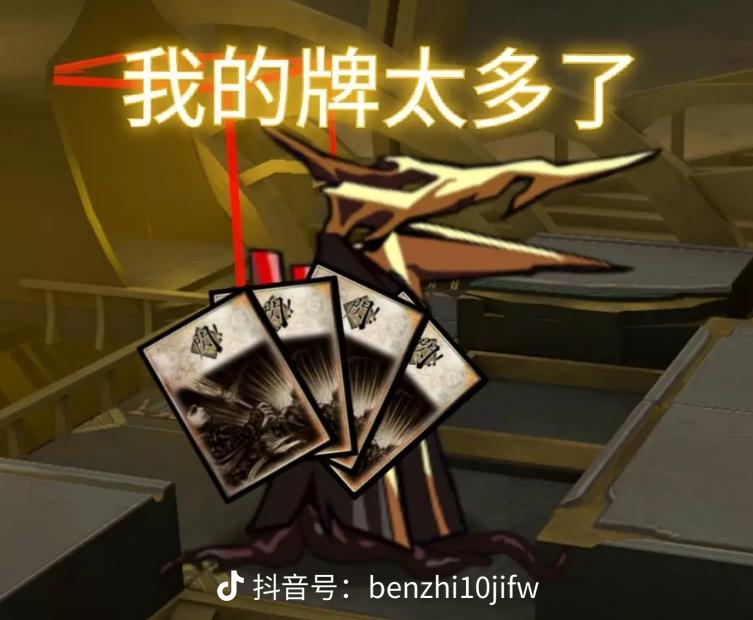 本次活动