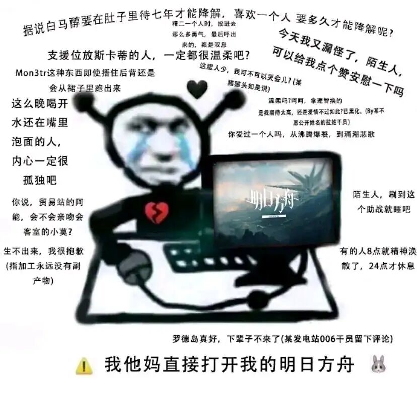 今日刁图