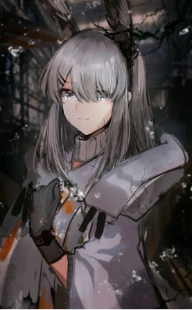霜星