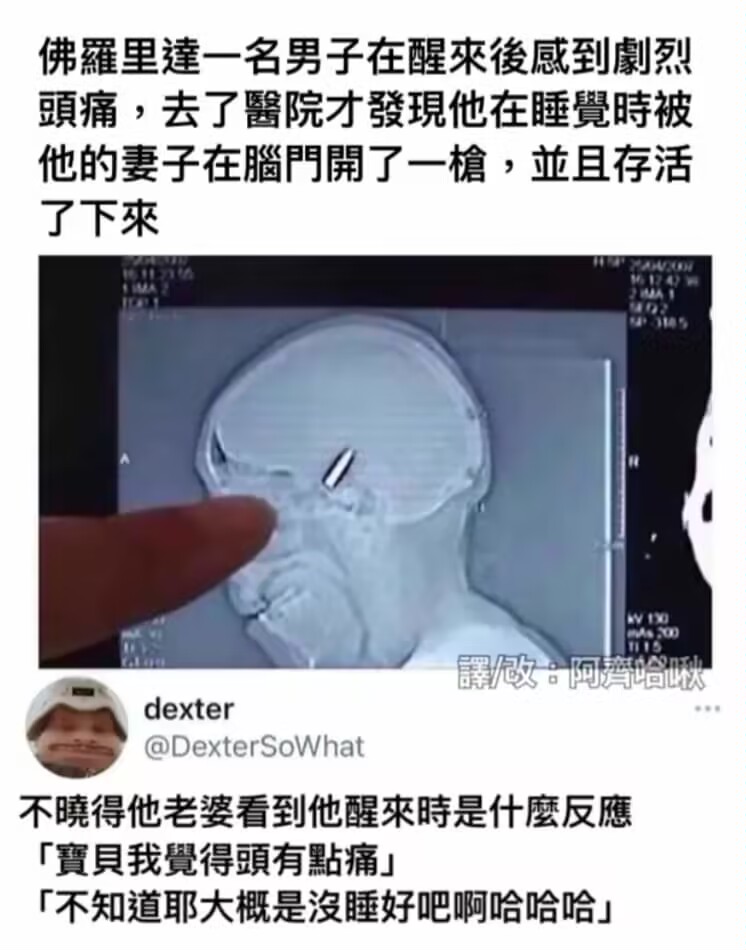 今日刁图