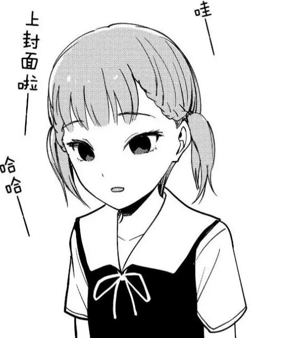 非非非非妃常惨