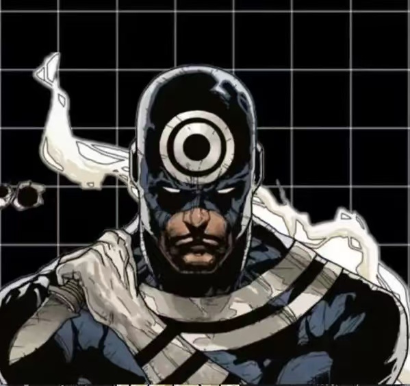 信:孩子们看我是谁