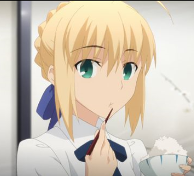 吾王(友情出演)