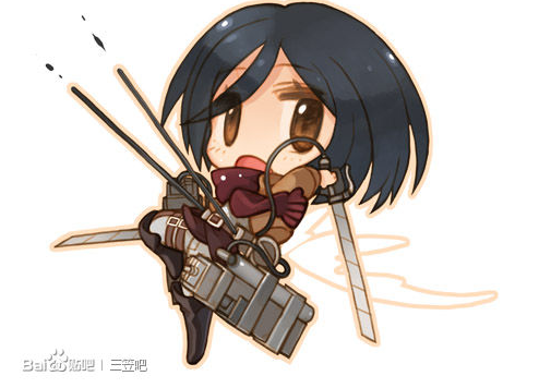 是时候掀起最后的底牌