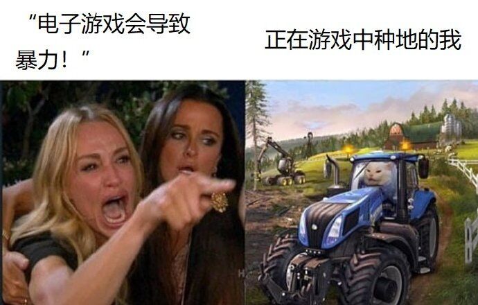 分享普通图