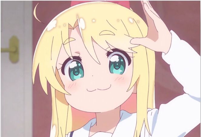 哒！那就再试一次吧！