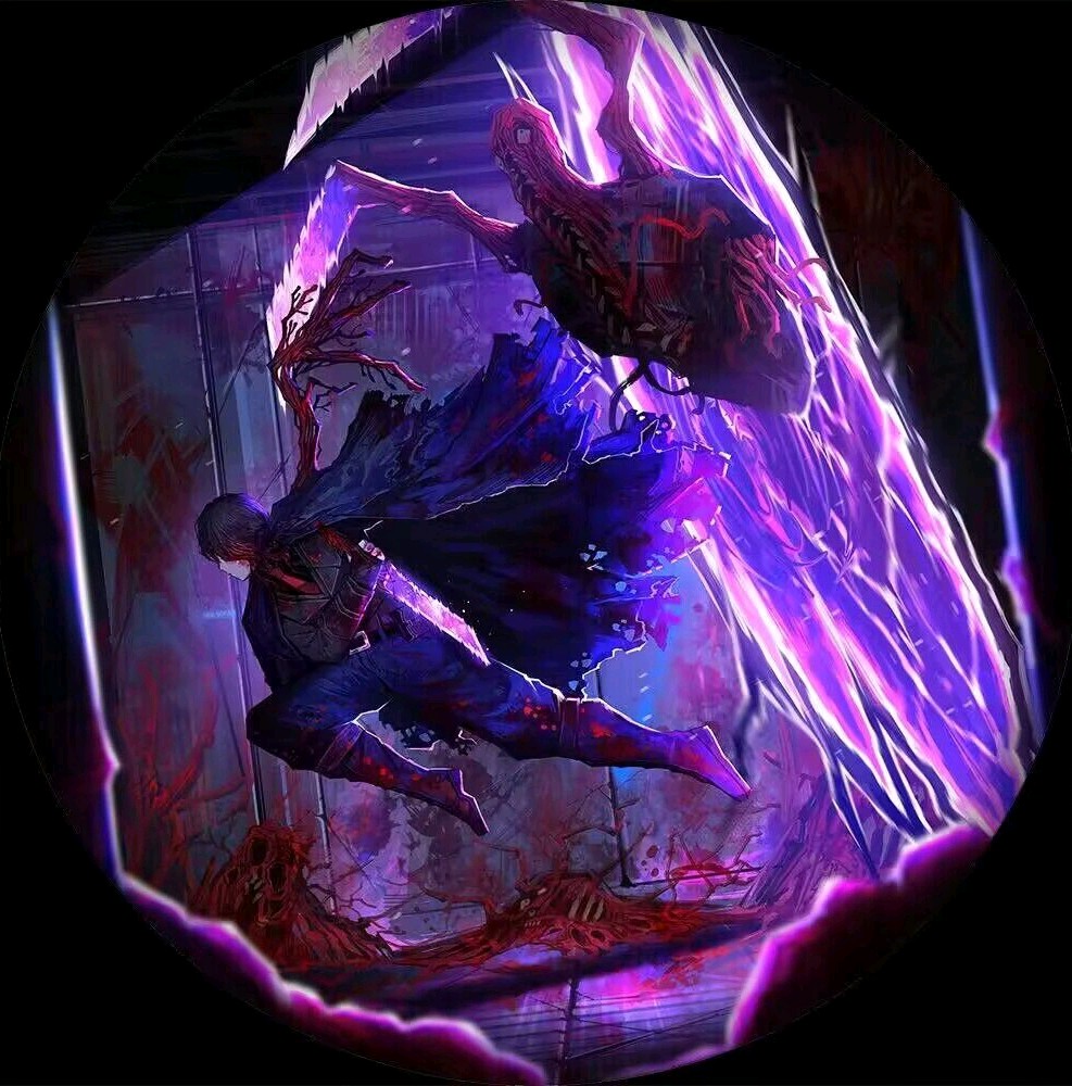 李箱迷失旅客ego