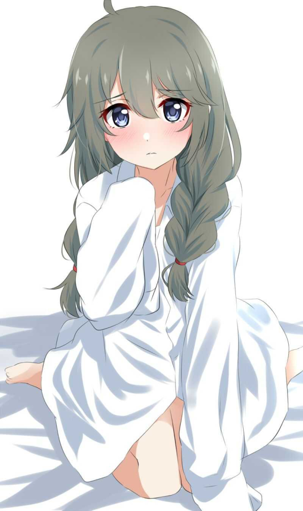 美图
