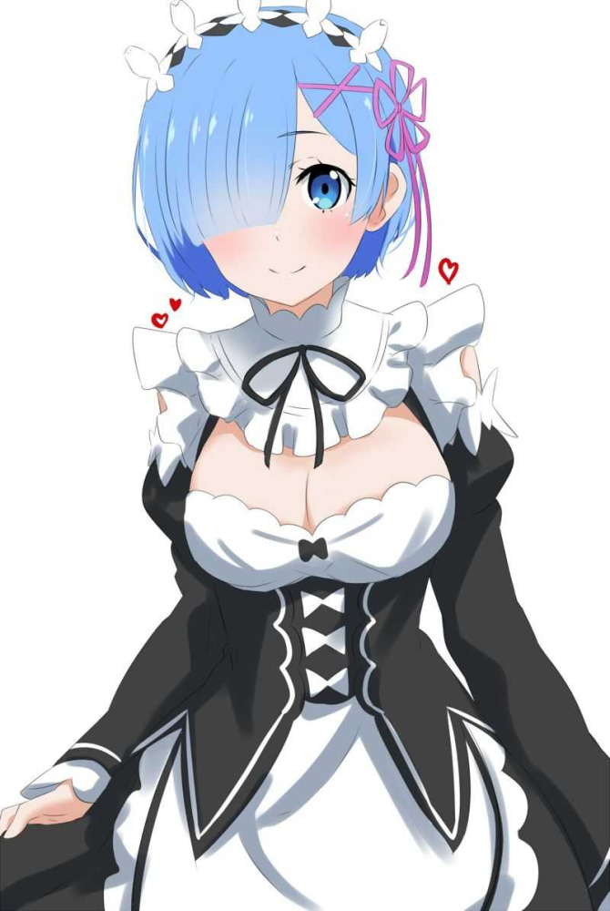 美图
