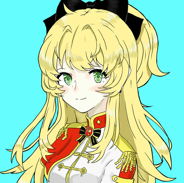 肥大非修改版本女主