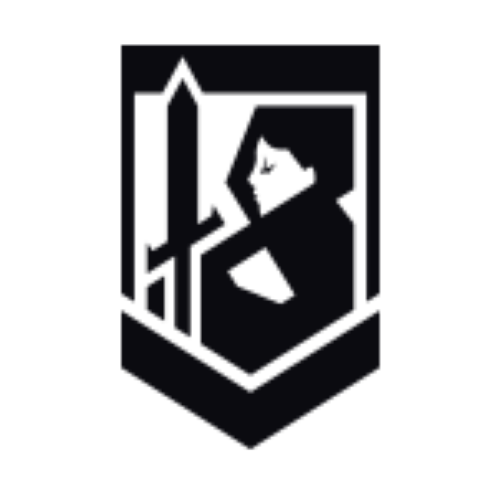 多米尼克斯部队