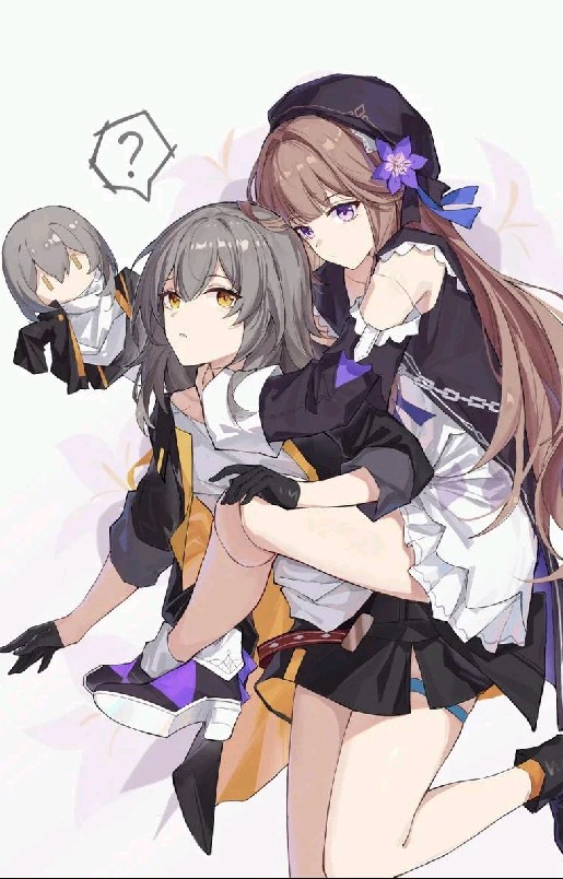 星宝