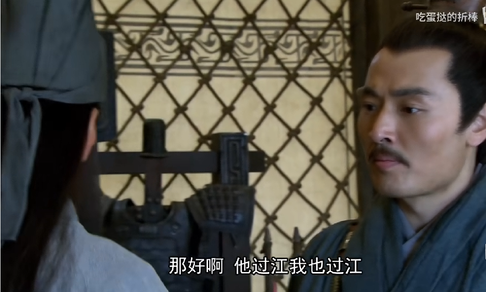 意义明确的配图