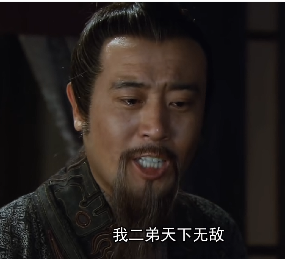 意义明确的配图