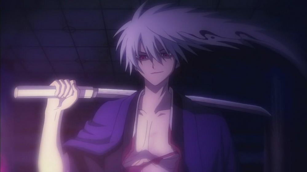 愚蠢，你们真会挑对手