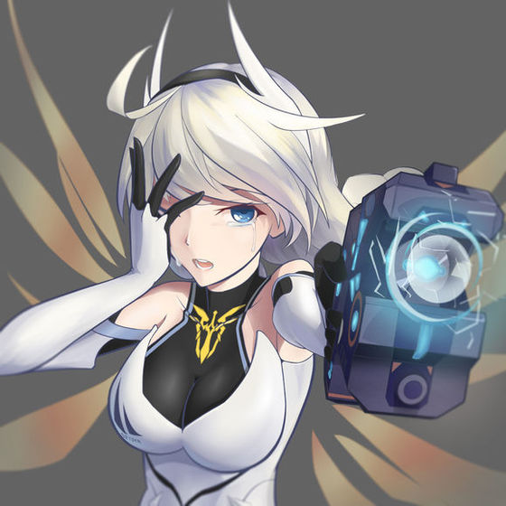 行吧这张才是真的