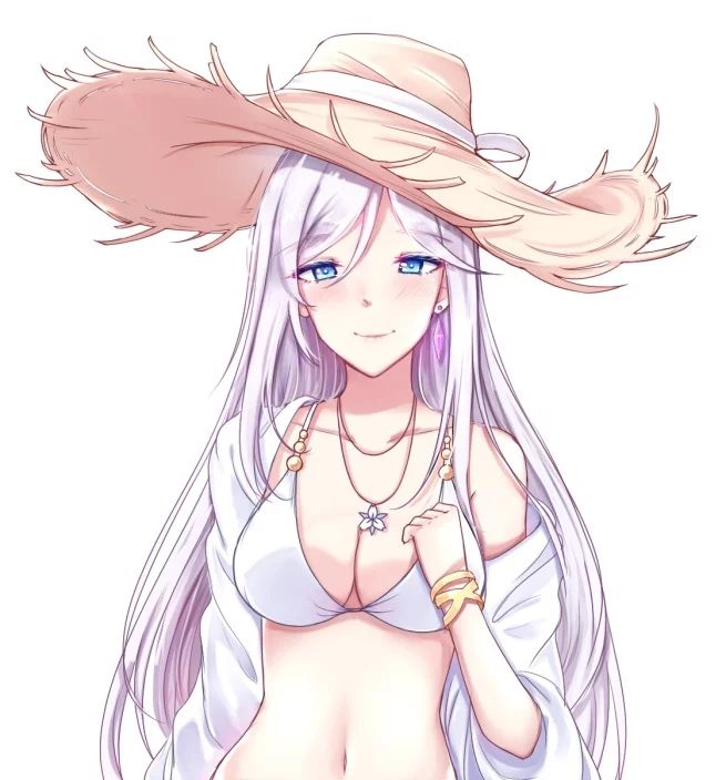 你们给我投票可好？