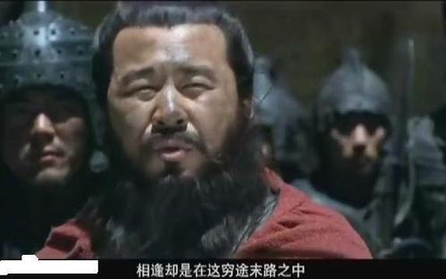 人生何处不相逢