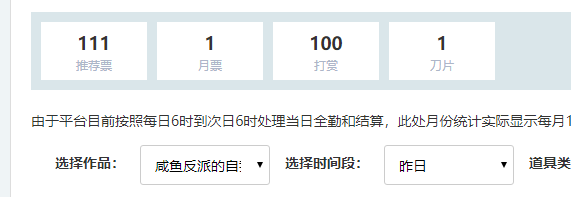 这是注定我要光棍嘛？