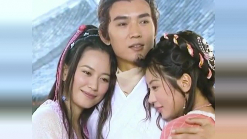 我就是能放视频