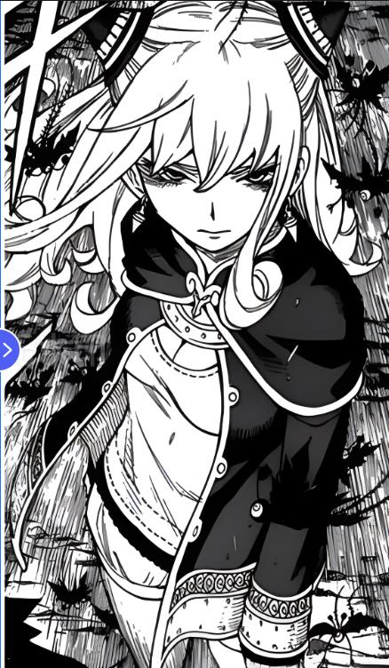 �����ǳ���