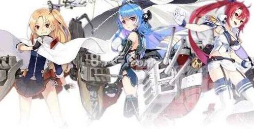 非洲人民的骄傲