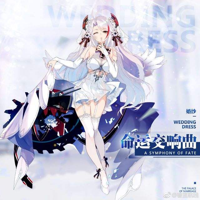 老是审核不过啊