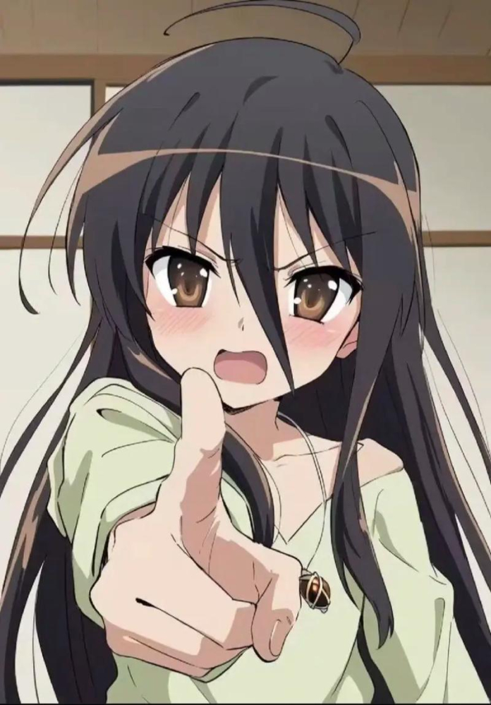 夏娜
