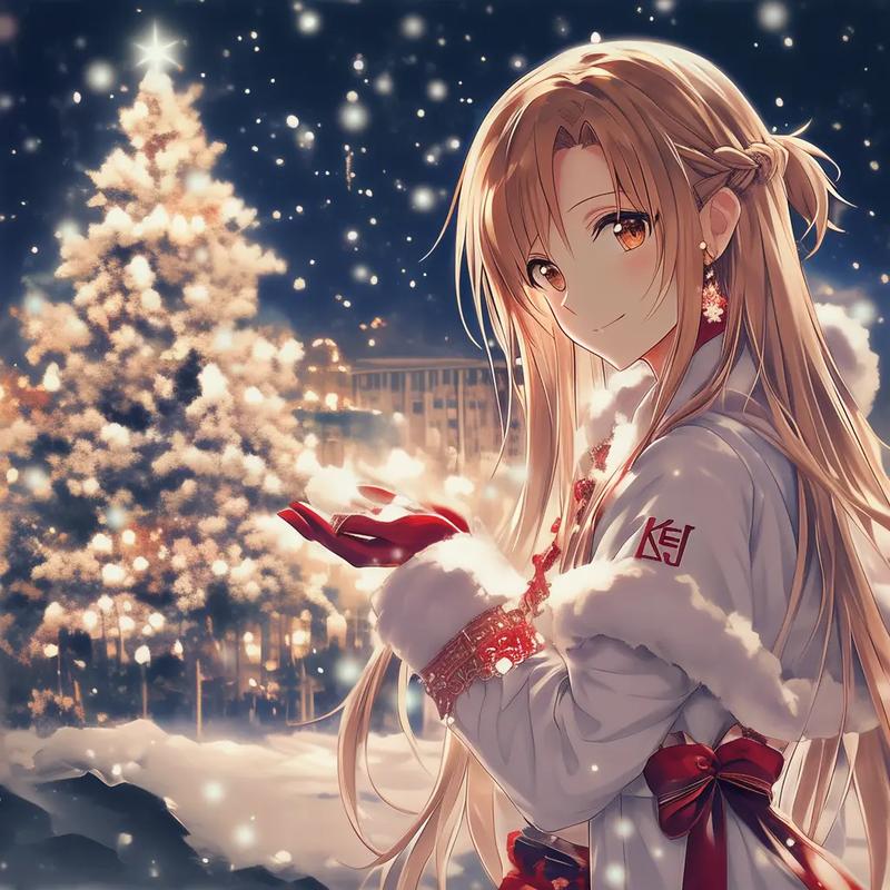 亚总