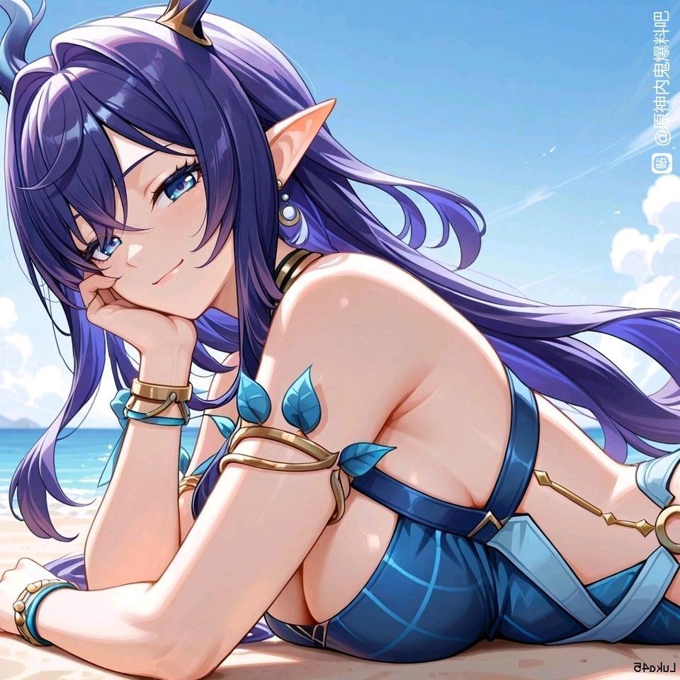 菈乌玛