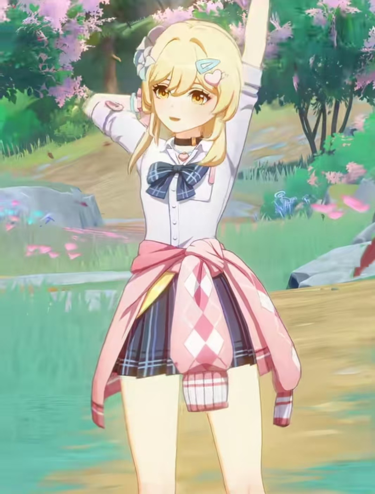 屑荧