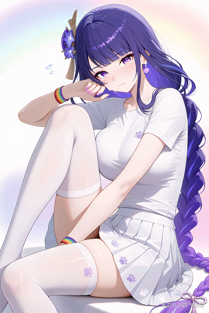 阿影