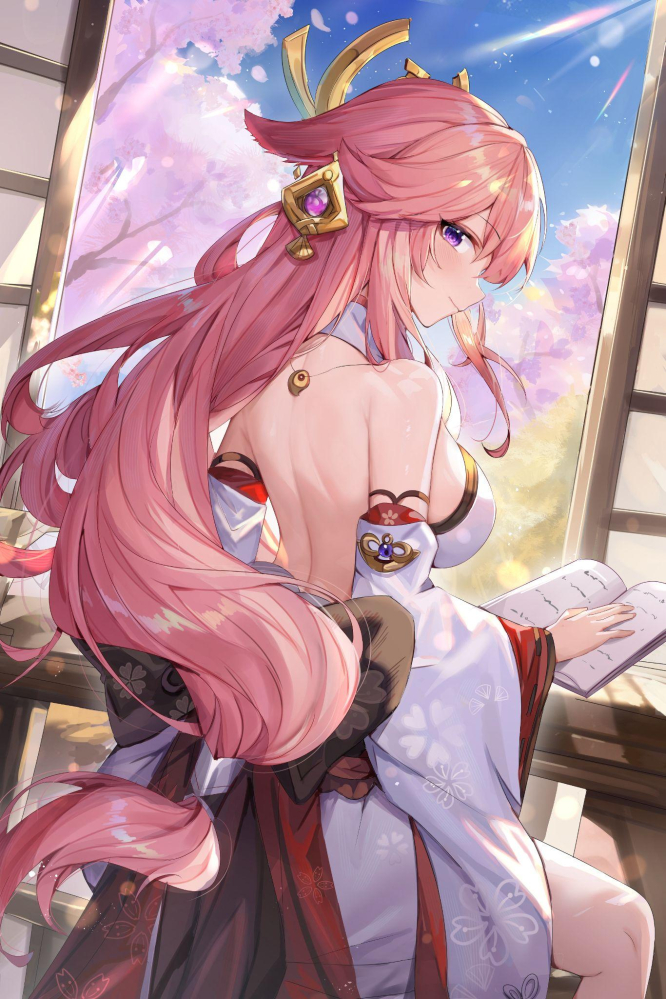 知性狐狸